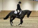 Image 86 in EASTON PARK STUD. UNAFFIL. DRESSAGE, JAN 2. 2016