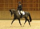 Image 87 in EASTON PARK STUD. UNAFFIL. DRESSAGE, JAN 2. 2016