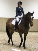 Image 88 in EASTON PARK STUD. UNAFFIL. DRESSAGE, JAN 2. 2016