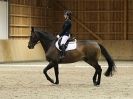 Image 89 in EASTON PARK STUD. UNAFFIL. DRESSAGE, JAN 2. 2016