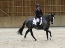 Image 91 in EASTON PARK STUD. UNAFFIL. DRESSAGE, JAN 2. 2016