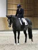 Image 94 in EASTON PARK STUD. UNAFFIL. DRESSAGE, JAN 2. 2016