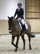 Image 95 in EASTON PARK STUD. UNAFFIL. DRESSAGE, JAN 2. 2016