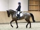 Image 96 in EASTON PARK STUD. UNAFFIL. DRESSAGE, JAN 2. 2016