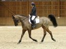 Image 98 in EASTON PARK STUD. UNAFFIL. DRESSAGE, JAN 2. 2016