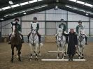 Image 10 in CAROLINE POWELL TRAINING ( sessions 1, 2 and 3 ) 3 Jan. 2016.
