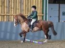 Image 101 in CAROLINE POWELL TRAINING ( sessions 1, 2 and 3 ) 3 Jan. 2016.
