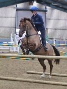 Image 102 in CAROLINE POWELL TRAINING ( sessions 1, 2 and 3 ) 3 Jan. 2016.
