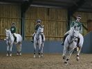 Image 103 in CAROLINE POWELL TRAINING ( sessions 1, 2 and 3 ) 3 Jan. 2016.