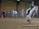 Image 106 in CAROLINE POWELL TRAINING ( sessions 1, 2 and 3 ) 3 Jan. 2016.
