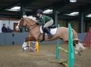 Image 107 in CAROLINE POWELL TRAINING ( sessions 1, 2 and 3 ) 3 Jan. 2016.