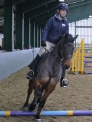 Image 11 in CAROLINE POWELL TRAINING ( sessions 1, 2 and 3 ) 3 Jan. 2016.