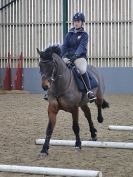 Image 111 in CAROLINE POWELL TRAINING ( sessions 1, 2 and 3 ) 3 Jan. 2016.