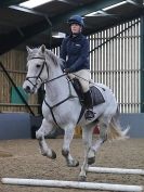 Image 113 in CAROLINE POWELL TRAINING ( sessions 1, 2 and 3 ) 3 Jan. 2016.
