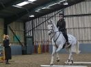 Image 115 in CAROLINE POWELL TRAINING ( sessions 1, 2 and 3 ) 3 Jan. 2016.