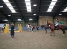 Image 118 in CAROLINE POWELL TRAINING ( sessions 1, 2 and 3 ) 3 Jan. 2016.