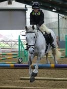 Image 119 in CAROLINE POWELL TRAINING ( sessions 1, 2 and 3 ) 3 Jan. 2016.