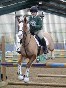Image 120 in CAROLINE POWELL TRAINING ( sessions 1, 2 and 3 ) 3 Jan. 2016.