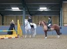 Image 121 in CAROLINE POWELL TRAINING ( sessions 1, 2 and 3 ) 3 Jan. 2016.