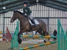 Image 122 in CAROLINE POWELL TRAINING ( sessions 1, 2 and 3 ) 3 Jan. 2016.