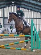 Image 123 in CAROLINE POWELL TRAINING ( sessions 1, 2 and 3 ) 3 Jan. 2016.