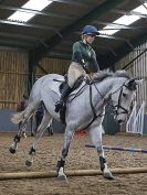 Image 124 in CAROLINE POWELL TRAINING ( sessions 1, 2 and 3 ) 3 Jan. 2016.