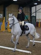 Image 125 in CAROLINE POWELL TRAINING ( sessions 1, 2 and 3 ) 3 Jan. 2016.