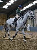 Image 126 in CAROLINE POWELL TRAINING ( sessions 1, 2 and 3 ) 3 Jan. 2016.