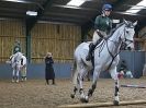 Image 127 in CAROLINE POWELL TRAINING ( sessions 1, 2 and 3 ) 3 Jan. 2016.