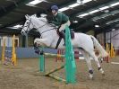 Image 129 in CAROLINE POWELL TRAINING ( sessions 1, 2 and 3 ) 3 Jan. 2016.