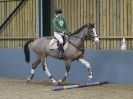Image 13 in CAROLINE POWELL TRAINING ( sessions 1, 2 and 3 ) 3 Jan. 2016.