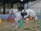Image 130 in CAROLINE POWELL TRAINING ( sessions 1, 2 and 3 ) 3 Jan. 2016.