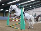Image 131 in CAROLINE POWELL TRAINING ( sessions 1, 2 and 3 ) 3 Jan. 2016.