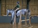Image 132 in CAROLINE POWELL TRAINING ( sessions 1, 2 and 3 ) 3 Jan. 2016.