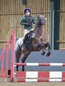 Image 133 in CAROLINE POWELL TRAINING ( sessions 1, 2 and 3 ) 3 Jan. 2016.