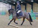 Image 14 in CAROLINE POWELL TRAINING ( sessions 1, 2 and 3 ) 3 Jan. 2016.