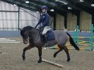 Image 15 in CAROLINE POWELL TRAINING ( sessions 1, 2 and 3 ) 3 Jan. 2016.