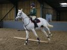 Image 16 in CAROLINE POWELL TRAINING ( sessions 1, 2 and 3 ) 3 Jan. 2016.