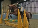 Image 17 in CAROLINE POWELL TRAINING ( sessions 1, 2 and 3 ) 3 Jan. 2016.