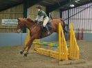 Image 18 in CAROLINE POWELL TRAINING ( sessions 1, 2 and 3 ) 3 Jan. 2016.