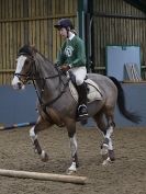 Image 20 in CAROLINE POWELL TRAINING ( sessions 1, 2 and 3 ) 3 Jan. 2016.