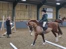 Image 21 in CAROLINE POWELL TRAINING ( sessions 1, 2 and 3 ) 3 Jan. 2016.