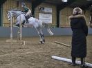 Image 22 in CAROLINE POWELL TRAINING ( sessions 1, 2 and 3 ) 3 Jan. 2016.