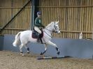 Image 24 in CAROLINE POWELL TRAINING ( sessions 1, 2 and 3 ) 3 Jan. 2016.