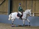 Image 25 in CAROLINE POWELL TRAINING ( sessions 1, 2 and 3 ) 3 Jan. 2016.