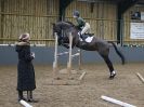 Image 26 in CAROLINE POWELL TRAINING ( sessions 1, 2 and 3 ) 3 Jan. 2016.