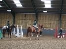 Image 27 in CAROLINE POWELL TRAINING ( sessions 1, 2 and 3 ) 3 Jan. 2016.