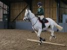 Image 28 in CAROLINE POWELL TRAINING ( sessions 1, 2 and 3 ) 3 Jan. 2016.