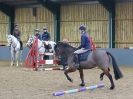 Image 29 in CAROLINE POWELL TRAINING ( sessions 1,  2  and  3 ) 3 Jan. 2016.
