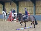 Image 29 in CAROLINE POWELL TRAINING ( sessions 1, 2 and 3 ) 3 Jan. 2016.